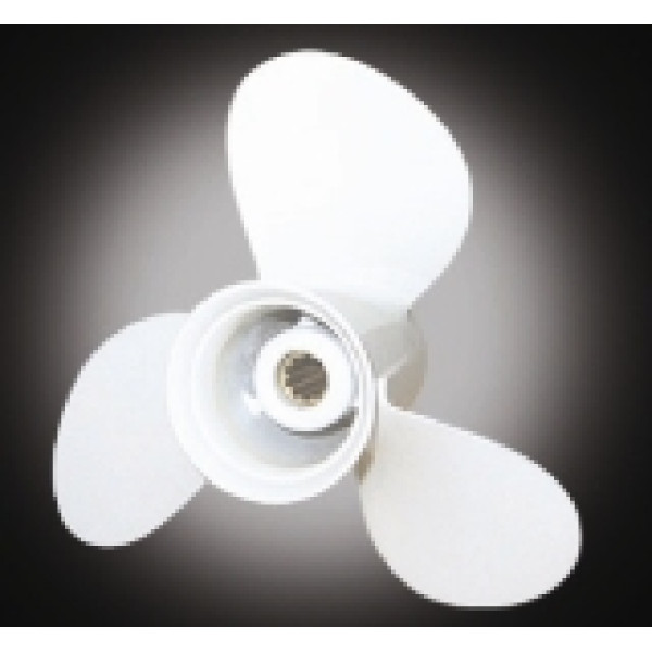 Винт Tohatsu 7 1/2x6 в Элисте Винт Tohatsu 7 1/2x6 в Элисте