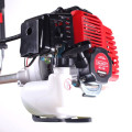 Мотокоса MaxCut MC 158 в Элисте