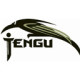 Спальные мешки Tengu в Элисте Спальные мешки Tengu в Элисте