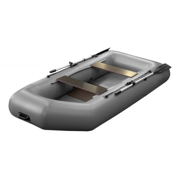 Надувная лодка Феникс 280 в Элисте