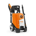 Моечная машина Stihl RE-120 + моющее средство в Элисте