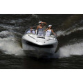 Катер Cuddy cabin Velvette 20 Image в Элисте
