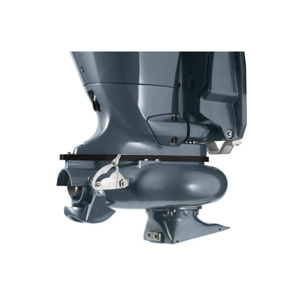 Водомётная насадка Outboard Jets AA115-4 в Элисте
