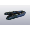 Лодка ПВХ Big Boat Т250 в Элисте