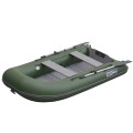 Надувная лодка BoatsMan BT300 в Элисте