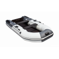 Таймень NX 2850 Слань-книжка-киль в Элисте