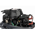 Мотор Mikatsu M15FHS в Элисте