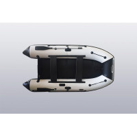 Лодка ПВХ Bering (Беринг) 310К