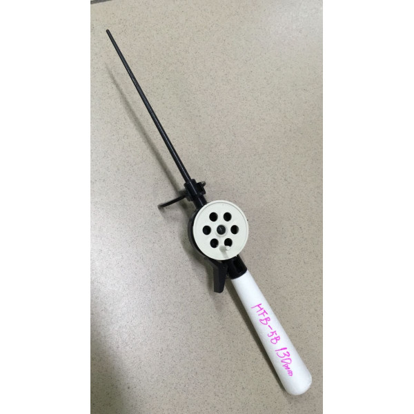 Удочка зимняя HFB-5B 130 мм в Элисте