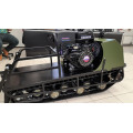 МОТОБУКСИРОВЩИК Бурлак М Хозяин-1 (Lifan) в Элисте