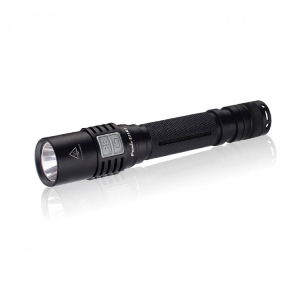 Фонарь Fenix E25UE Cree XP-L V5 в Элисте