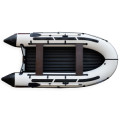 Надувная лодка X-River Grace Wind 420 в Элисте
