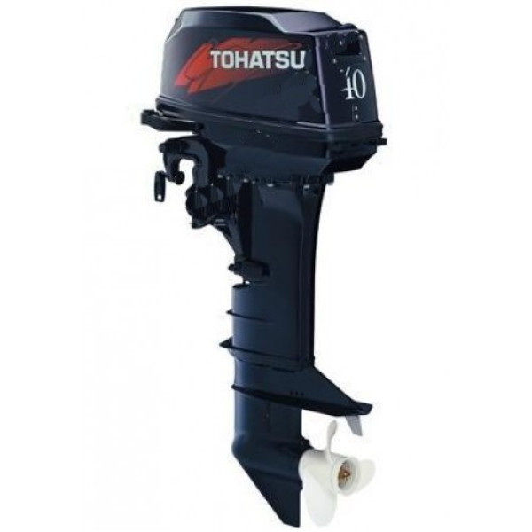 Лодочный мотор Tohatsu M 40 СEPS в Элисте