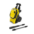 Моечная машина Karcher K 4 Compact в Элисте