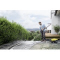 Моечная машина Karcher K 4 Compact в Элисте