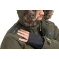 Зимний костюм Хольстер Скандинавия Зима / мембрана / 10000 / хаки в Элисте