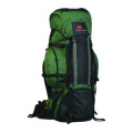 Рюкзак Verticale VIKING 105 в Элисте