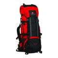 Рюкзак Verticale VIKING 105 в Элисте
