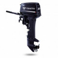 Лодочный мотор Tohatsu M 30 HEPL в Элисте