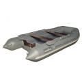 Надувная лодка Адмирал 380 НДНД в Элисте