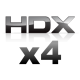 4-х тактные лодочные моторы фирмы HDX в Элисте 4-х тактные лодочные моторы фирмы HDX в Элисте