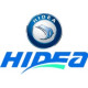 Масла Hidea в Элисте Масла Hidea в Элисте