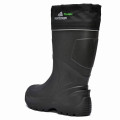 Сапоги Nordman Classic Pro до -50 ºС с манжетой в Элисте