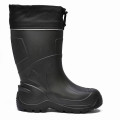 Сапоги Nordman Classic Pro до -50 ºС с манжетой в Элисте