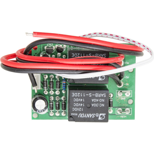 Рем. блок электрическая плата BTP-12Man в Элисте Рем. блок электрическая плата BTP-12Man в Элисте