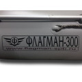Надувная лодка Флагман 300 в Элисте