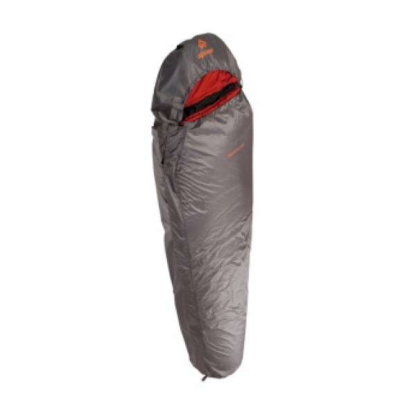 Чехол Alpinus WEATHERTEC OUTER VSS в Элисте Чехол Alpinus WEATHERTEC OUTER VSS в Элисте
