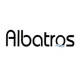 Каталог RIB лодок Albatros в Элисте