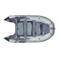 Надувная лодка Liman MSCD 390AL в Элисте