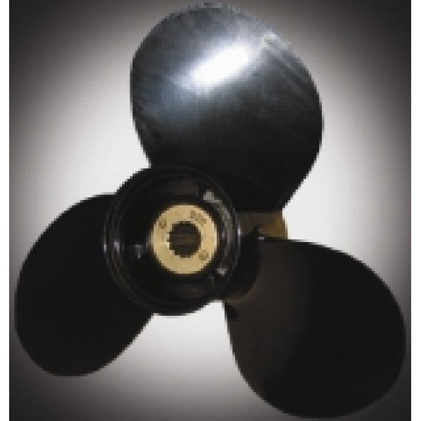 Винт Mercury 10 1/2x12 в Элисте