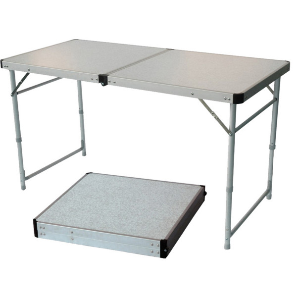 Складной стол Canadian Camper CC-TA433 в Элисте