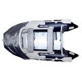 Надувная лодка Liman SCD 330ALR в Элисте