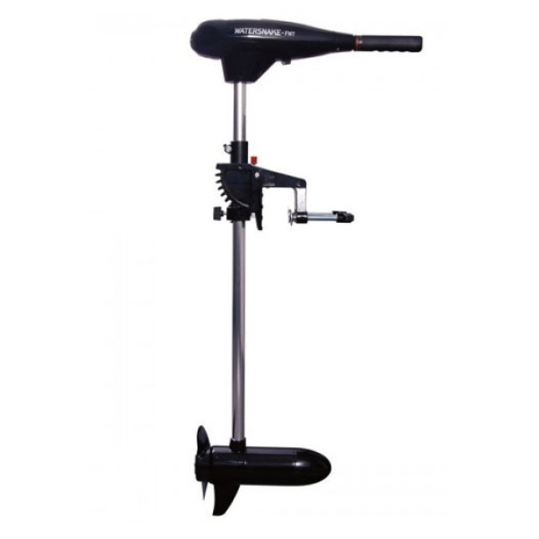 Электромотор WaterSnake FWT30TH/26 в Элисте