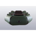 Лодка ПВХ Big Boat C240 в Элисте