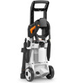 Моечная машина Stihl RE-90 в Элисте Моечная машина Stihl RE-90 в Элисте