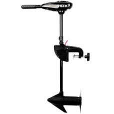 Электромотор HDX 32L Электромотор HDX 32L