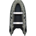 Надувная лодка SMarine AIR STANDARD-330 в Элисте