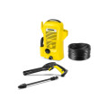 Моечная машина Karcher K 2 Universal *EU в Элисте Моечная машина Karcher K 2 Universal *EU в Элисте