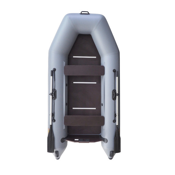 Надувная лодка Марлин 290SL в Элисте
