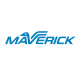 Палатки Maverick в Элисте