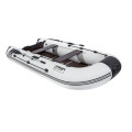Надувная лодка Пеликан 320ТК в Элисте