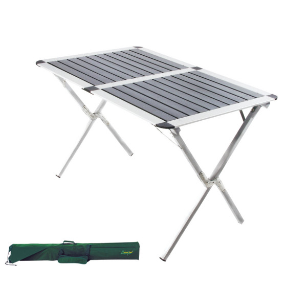 Складной стол Canadian Camper CC-T401 в Элисте