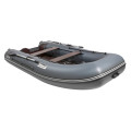Надувная лодка Пеликан 300ТК в Элисте
