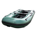 Надувная лодка HDX Classic 280 в Элисте