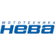 Мотокосы НЕВА в Элисте